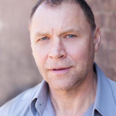 Dafydd Emyr Profile