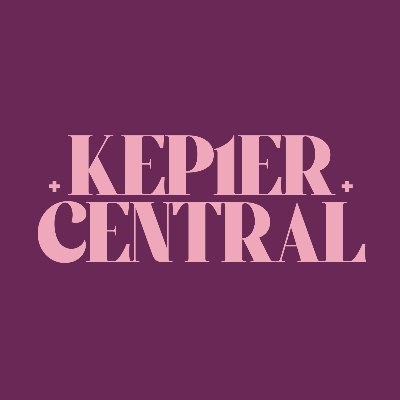 @KEP1ERCENTRAL sub-account. Mainly for @official_kep1er polls, voting events, protection, and fan support. | Turn on notifs! 📲