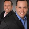Nathanson Brothers (@nathansonbros) 's Twitter Profile