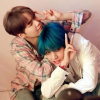 みぃ💙⁷민🐱ᴡᴡᴡғʏ ɪɴ 2025 (@citruscandy) Twitter profile photo