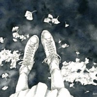 花谷秀治/hanaya syuji (@hana_syu9221) Twitter profile photo