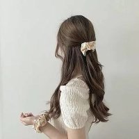 美菜 (@mina_jump__) 's Twitter Profile