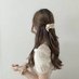 美菜 (@mina_jump__) Twitter profile photo 美菜 (@mina_jump__) Twitter profile photo