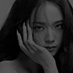 jae (@kimraeniou) Twitter profile photo jae (@kimraeniou) Twitter profile photo