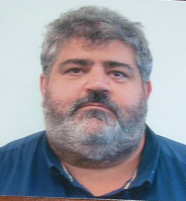 bigmiamiguy's profile picture. 