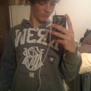 bailey kane terhorst - @baileyterhorst - Twitter