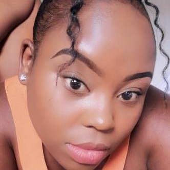 zinhlemimin's profile picture. Different in my own way😍
MinkPretty owner💇‍♀️
Mother of 2👩‍👧‍👦
Student 📚📑