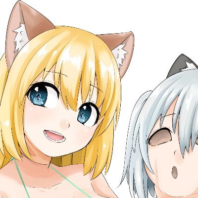 犬成みゆきさんのプロフィール画像