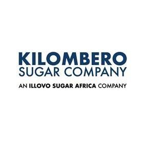 Kilombero Sugar Company Limited