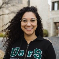 Yohanne Gavasso Rita (she/her) (@ritayl_) 's Twitter Profile Photo Yohanne Gavasso Rita (she/her) (@ritayl_) 's Twitter Profile Photo