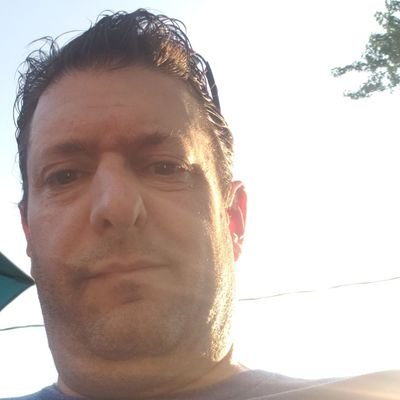 bfeldhaus6's profile picture. 