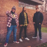 OUR FEARS (@our_fears) 's Twitter Profile Photo