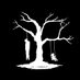 مهارکننده ی بازجذب سروتونین (@a27040669) Twitter profile photo مهارکننده ی بازجذب سروتونین (@a27040669) Twitter profile photo