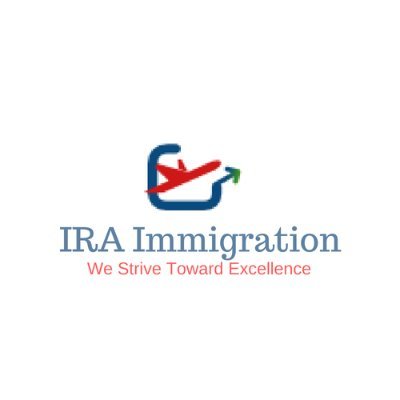 IRA_Immigration Profile Picture