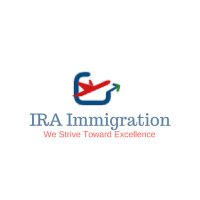 IRA Immigration(@IRA_Immigration) 's Twitter Profile Photo