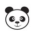 Decent Animals (@decentanimals) Twitter profile photo Decent Animals (@decentanimals) Twitter profile photo