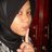 dhesya frigia