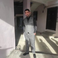🔱Mehmet 👀 (@mehmet_toy21) Twitter profile photo
