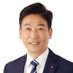 瀬のぶひろ(立川市議会議員・公明党) (@se_nobu) Twitter profile photo 瀬のぶひろ(立川市議会議員・公明党) (@se_nobu) Twitter profile photo