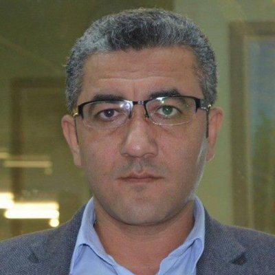 ozertunahan1's profile picture. Paylaşımlarım Yatırım Tavsiyesi değildir.