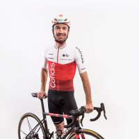 Pierre-luc Périchon (@perichonpluc) 's Twitter Profile