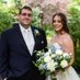 Tyler Crabtree (@crabtree_tyler) Twitter profile photo Tyler Crabtree (@crabtree_tyler) Twitter profile photo