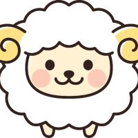 mayflower (@mayflow97682627) 's Twitter Profile