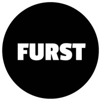 Furst Agency (@furstagency) 's Twitter Profile Photo Furst Agency (@furstagency) 's Twitter Profile Photo