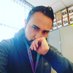 José (@jimenesolivares) Twitter profile photo José (@jimenesolivares) Twitter profile photo