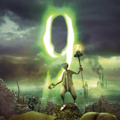 s078339irZCDdJX's profile picture. Сотый раз восставший из бана, ватник, колорад, запутинец. Люблю Россию и россиян, кроме навальнят-сисянистов. Пишу, что думаю, думаю о чём пишу.