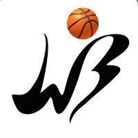 JustWomensBasketball(@JWsBasketball) 's Twitter Profile Photo