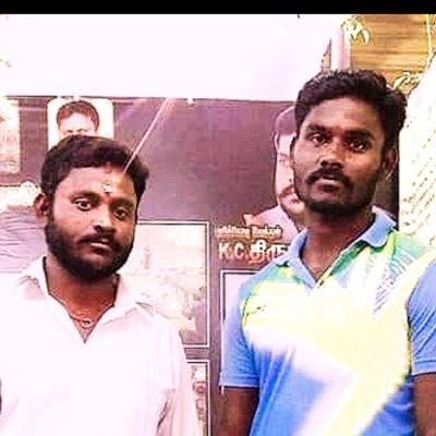 iamganeshkani's profile picture. மாநில IT WING செயலாளர்

 தென் இந்திய ஃபார்வர்ட் பிளாக் கட்சி