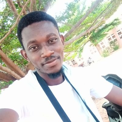 ELECTRICAL ENGINEER 💡
ALSO DEALS WITH SALES OF ELECTRICAL MATERIALS AND APPLIANCES. 📺