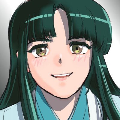 syufutosousaku Profile Picture