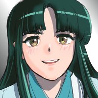 神光寺かをり🌗脳梗塞▼低浮上 (@syufutosousaku) 's Twitter Profile Photo 神光寺かをり🌗脳梗塞▼低浮上 (@syufutosousaku) 's Twitter Profile Photo