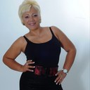 Eileen Marquez - @emhealthy - Twitter