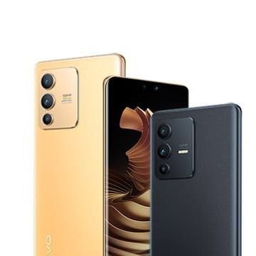 iphone13_apple's profile picture. 