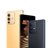 iphone13_apple's profile image