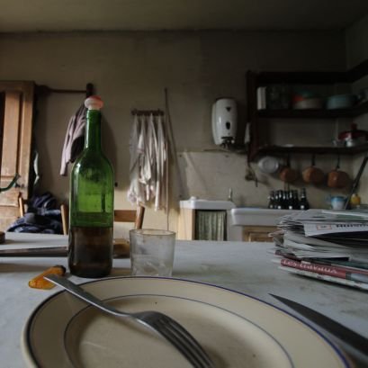 bortizkidua's profile picture. mon auberge est aussi propre qu'un derrière d'elfe