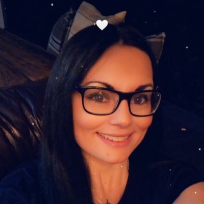 bbreckra's profile picture. 