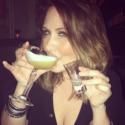 FayT1975's profile picture. Quality Assurance Officer covering Local Authority Adult & Children and Family Services. Welsh social work practitioner...