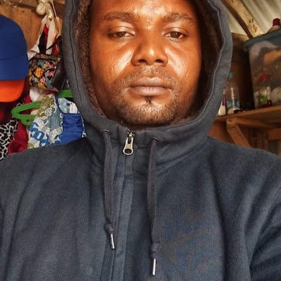 Adewolemmm2030's profile picture. I am a gentleman,