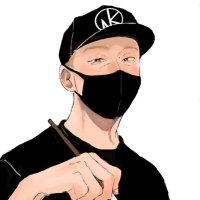 抜け駆け!!男塾 (@doace_john) 's Twitter Profile