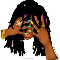 Miss-P®️ (@mabudula2013) 's Twitter Profile