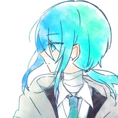 まみや@企画さんのプロフィール画像