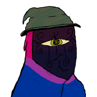 Niles (@niles51738522) 's Twitter Profile