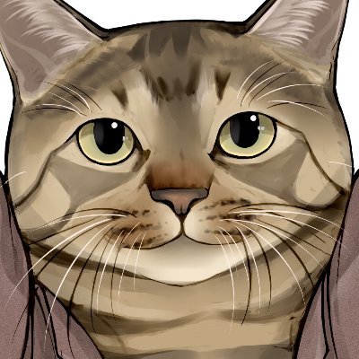 ルヲさんのプロフィール画像