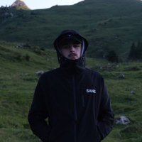 Nicolas Horni (@nicolashorni) 's Twitter Profile