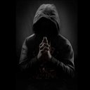 Trader_John27 - @Trader_John27 - Twitter