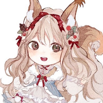 Akamonさんのプロフィール画像